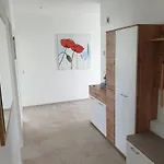 Haus Seestern