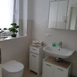 Haus Seestern *