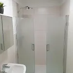 Haus Seestern Vakantiehuis Walchum
