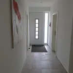 Vakantiehuis Haus Seestern *