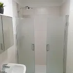 Vakantiehuis Haus Seestern Walchum