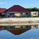 Haus Seestern * Walchum