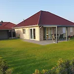 Haus Seestern